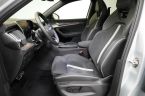 Škoda Kodiaq - fotka číslo 8