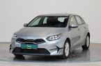 Kia Cee'd - fotka číslo 0