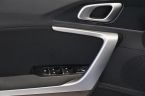 Kia Cee'd - fotka číslo 11