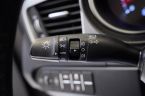 Kia Cee'd - fotka číslo 12