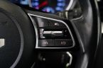 Kia Cee'd - fotka číslo 15