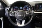 Kia Cee'd - fotka číslo 16