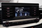 Kia Cee'd - fotka číslo 17