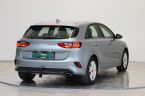 Kia Cee'd - fotka číslo 1