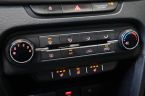 Kia Cee'd - fotka číslo 19