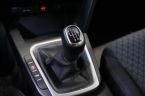 Kia Cee'd - fotka číslo 20