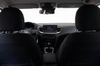 Kia Cee'd - fotka číslo 21