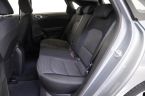 Kia Cee'd - fotka číslo 22
