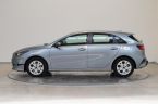 Kia Cee'd - fotka číslo 2