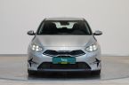 Kia Cee'd - fotka číslo 3