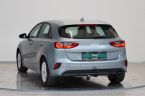 Kia Cee'd - fotka číslo 6