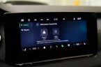 Škoda Octavia - fotka číslo 20