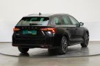 Škoda Octavia - fotka číslo 1