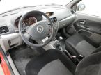 Renault Thalia - fotka číslo 4
