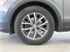 Volkswagen Tiguan - fotka číslo 9