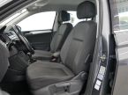 Volkswagen Tiguan - fotka číslo 11