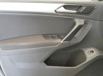 Volkswagen Tiguan - fotka číslo 12