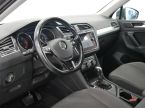 Volkswagen Tiguan - fotka číslo 14