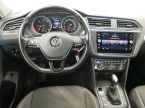 Volkswagen Tiguan - fotka číslo 17