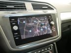 Volkswagen Tiguan - fotka číslo 18