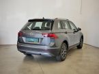 Volkswagen Tiguan - fotka číslo 1