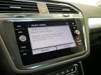 Volkswagen Tiguan - fotka číslo 19