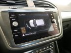 Volkswagen Tiguan - fotka číslo 20