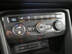Volkswagen Tiguan - fotka číslo 21