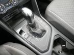 Volkswagen Tiguan - fotka číslo 22