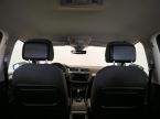 Volkswagen Tiguan - fotka číslo 23