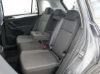 Volkswagen Tiguan - fotka číslo 24