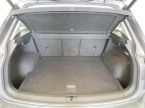 Volkswagen Tiguan - fotka číslo 25