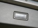 Volkswagen Tiguan - fotka číslo 26