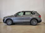Volkswagen Tiguan - fotka číslo 2