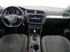 Volkswagen Tiguan - fotka číslo 4