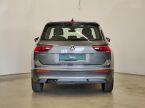 Volkswagen Tiguan - fotka číslo 5