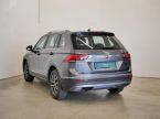 Volkswagen Tiguan - fotka číslo 6