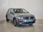 Volkswagen Tiguan - fotka číslo 7