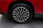 Peugeot 2008 - fotka číslo 9
