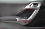 Peugeot 2008 - fotka číslo 11