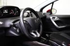 Peugeot 2008 - fotka číslo 13