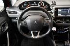 Peugeot 2008 - fotka číslo 18