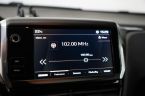 Peugeot 2008 - fotka číslo 21