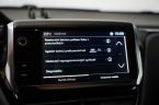 Peugeot 2008 - fotka číslo 22