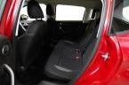Peugeot 2008 - fotka číslo 26