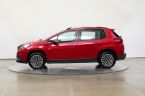 Peugeot 2008 - fotka číslo 2