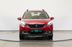 Peugeot 2008 - fotka číslo 3