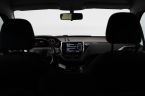 Peugeot 2008 - fotka číslo 25