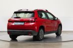 Peugeot 2008 - fotka číslo 1