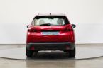 Peugeot 2008 - fotka číslo 5